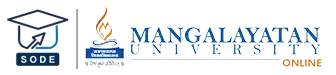 Mangalayatan University