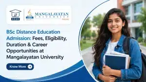 BSc-Distance-Education-Mangalayatan-University