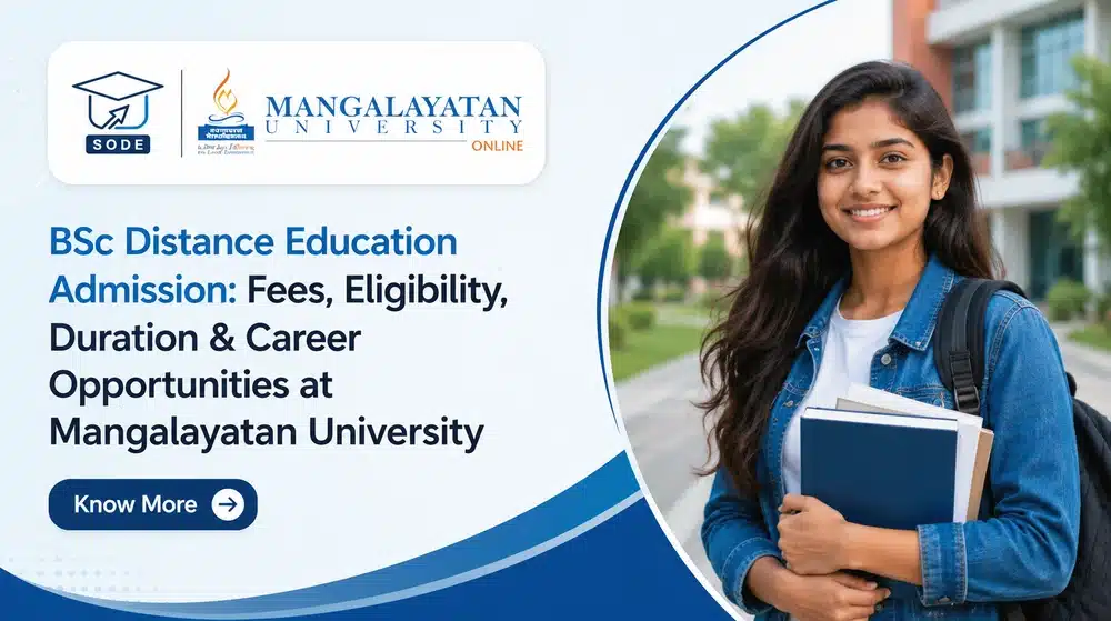 BSc-Distance-Education-Mangalayatan-University