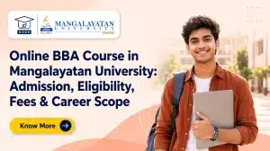 Online-BBA-Course-Mangalayatan-University