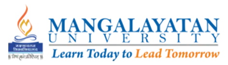 University Logo