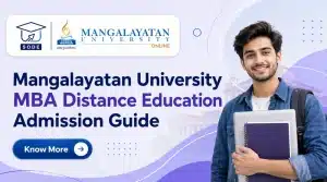 Mangalayatan-University-MBA-Distance-Education.